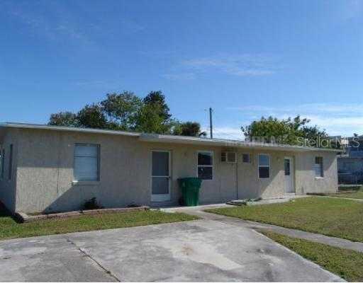 2270 Aaron St., Port Charlotte, FL 33952