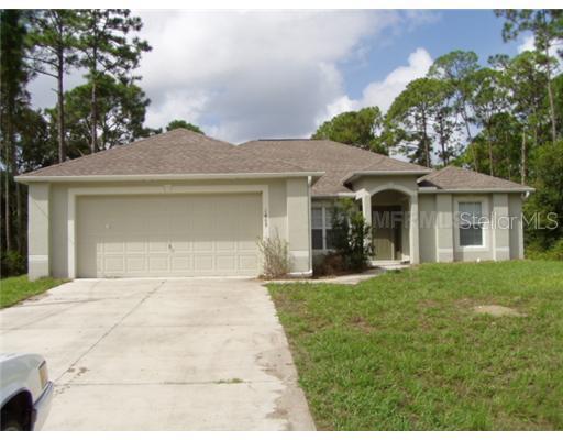 1469 Biscayne Dr, Port Charlotte, FL 33953