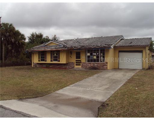 1444 Pulaski St., Port Charlotte, FL 33952