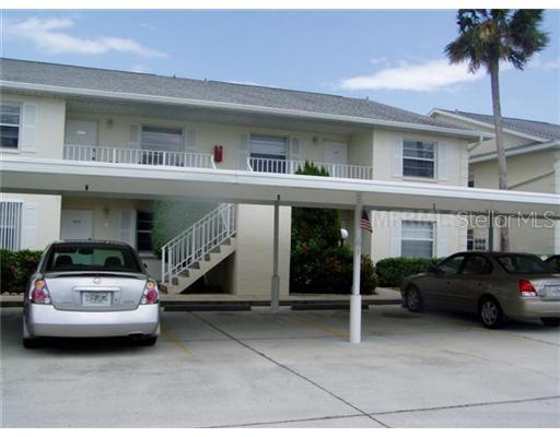 1512 Rio De Janeiro Ave. #128, Punta Gorda, FL 33983