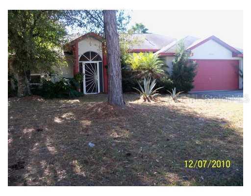 2769 Tusket Ave., North Port, FL 34286