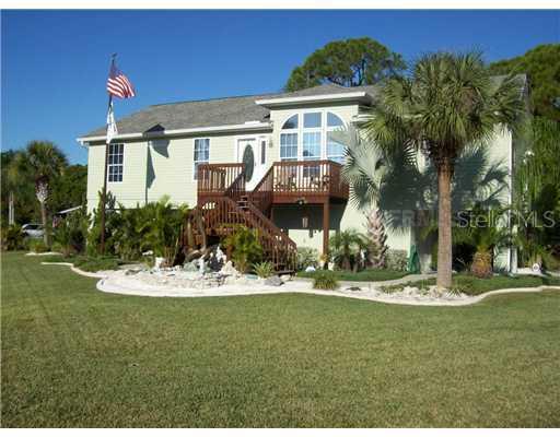 14112 Fillmore Ave., Port Charlotte, FL 33981