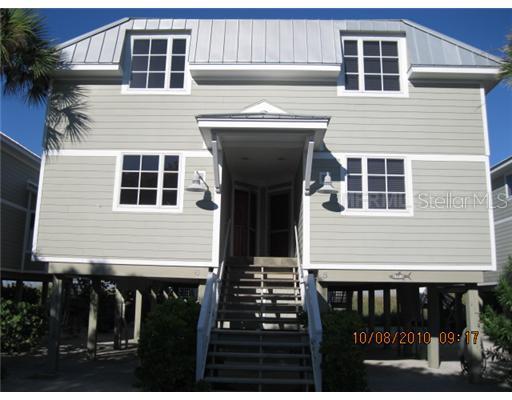 [Address Hidden by Seller], Boca Grande, FL 33921