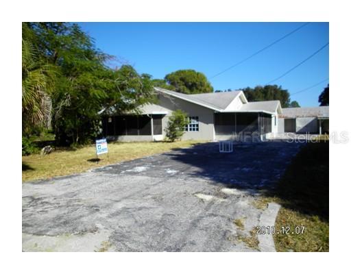 275 S Maple St., Englewood, FL 34223