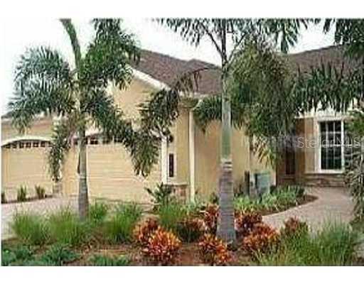 4790 Turnberry Cir., North Port, FL 34288