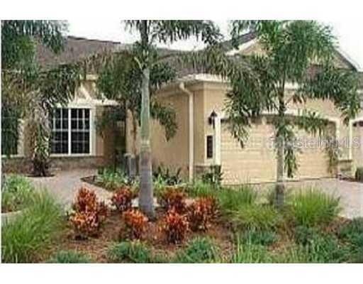 4800 Turnberry Cir., North Port, FL 34288