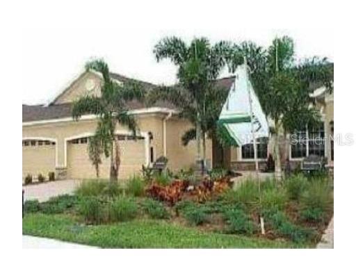 4810 Turnberry Cir., North Port, FL 34288