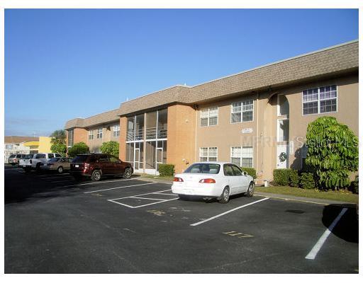 22302 Vick St. #212, Punta Gorda, FL 33980