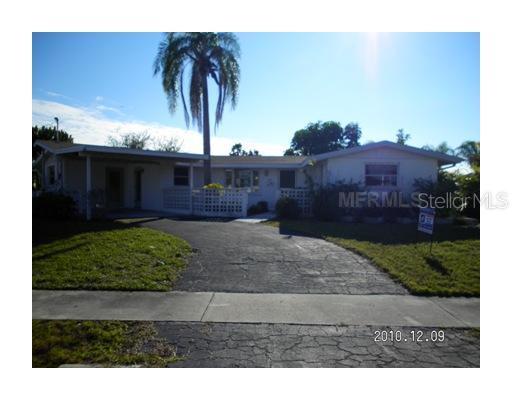 138 Dowling Ave., Port Charlotte, FL 33952