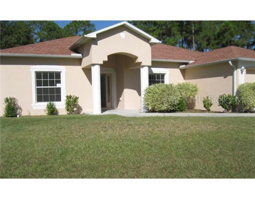 [Address Hidden by Seller], North Port, FL 34288