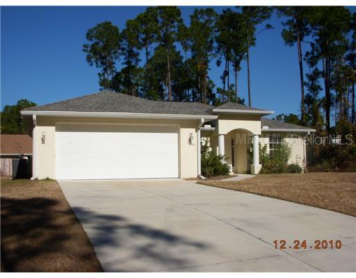 1784 Numera Ave., North Port, FL 34288