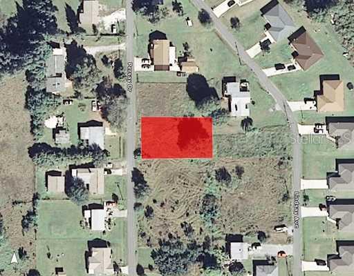 1504 Persay Dr., Punta Gorda, FL 33982