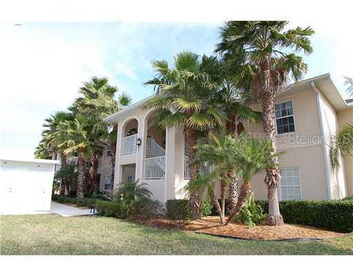 5800 Sabal Trace Dr. #608, North Port, FL 34287