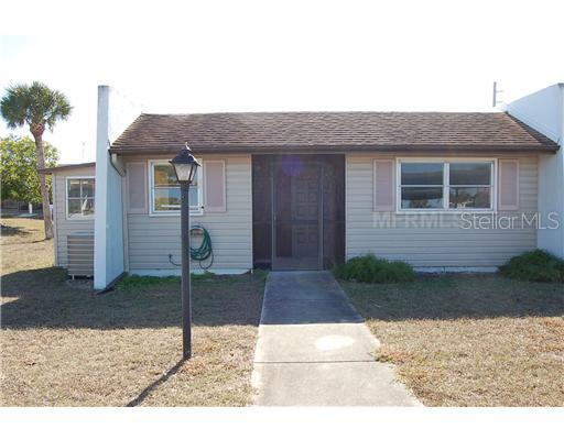 1929 Settlement Rd. #8, Nokomis, FL 34275