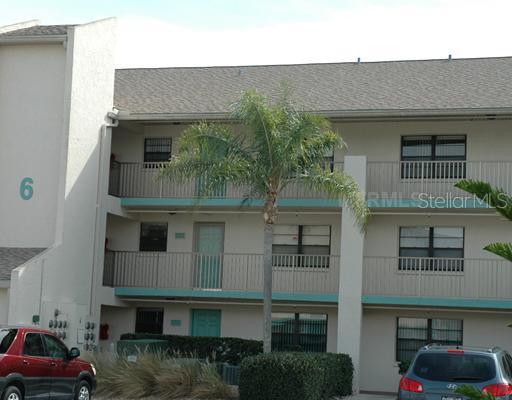 [Address Hidden by Seller], Punta Gorda, FL 33980