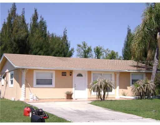 11519 SW Orange Ave., Arcadia, FL 34269