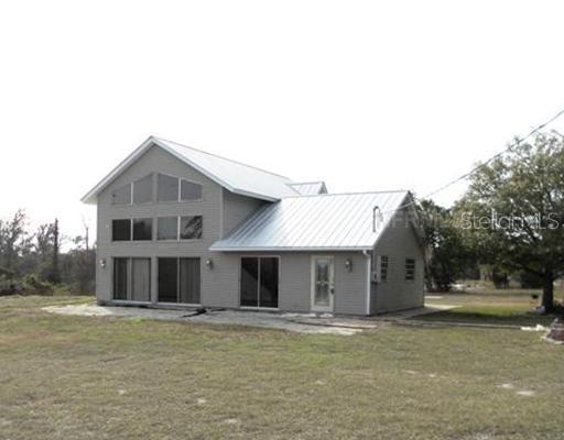 5827 NW Danny Boy Ter., Arcadia, FL 34266