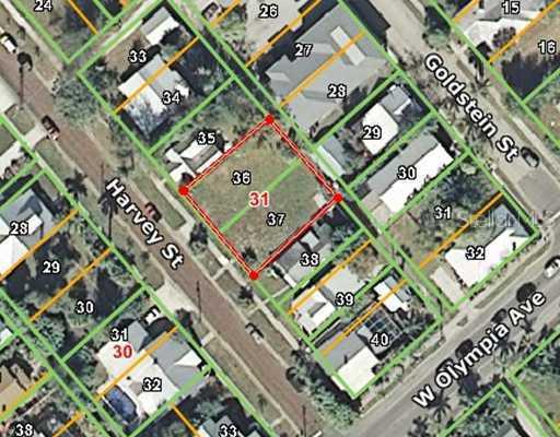 224 Harvey St., Punta Gorda, FL 33950