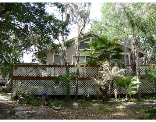 6613 NE Masters Ave., Arcadia, FL 34266