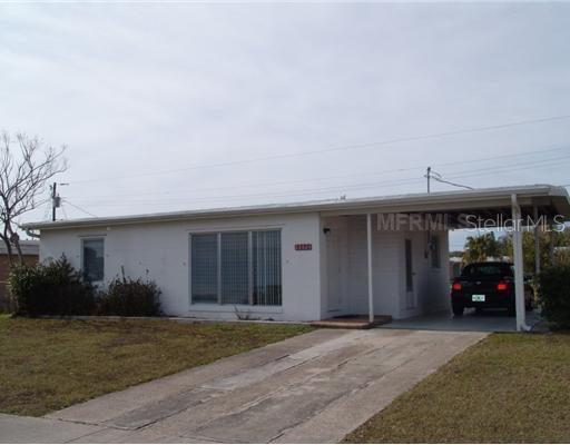 22024 Belinda Ave., Port Charlotte, FL 33952