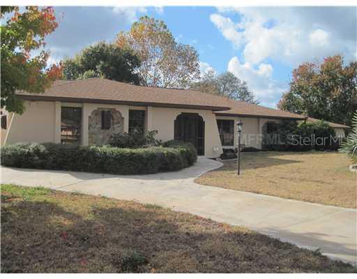 2147 Broad Ranch Dr., Port Charlotte, FL 33948