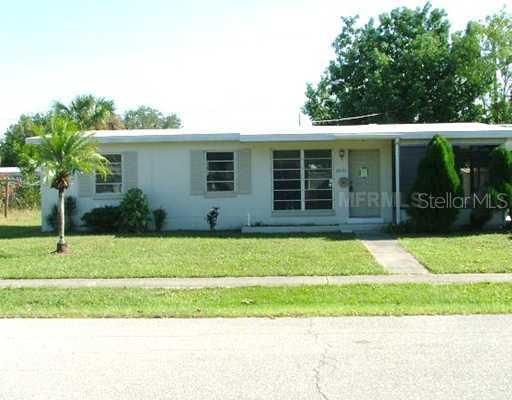 22131 Hernando Ave., Port Charlotte, FL 33952