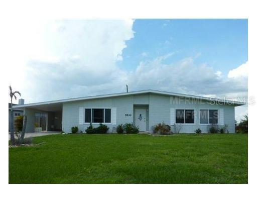 5530 Papaya Dr., Punta Gorda, FL 33982
