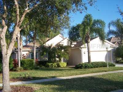 [Address Hidden by Seller], North Port, FL 34288