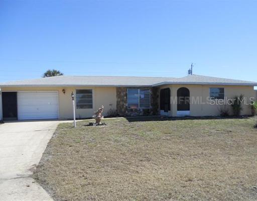 354 Rio Vista Ave., Punta Gorda, FL 33982