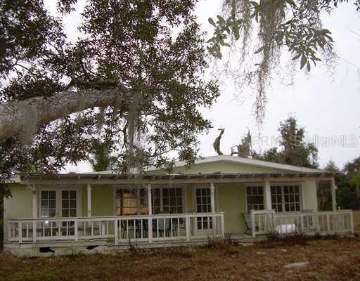 480 Ridgecrest Dr., Punta Gorda, FL 33982