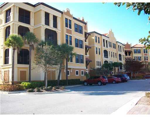 95 Vivante Blvd. #206, Punta Gorda, FL 33950