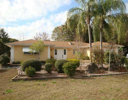 2057 Basin St., Port Charlotte, FL 33952