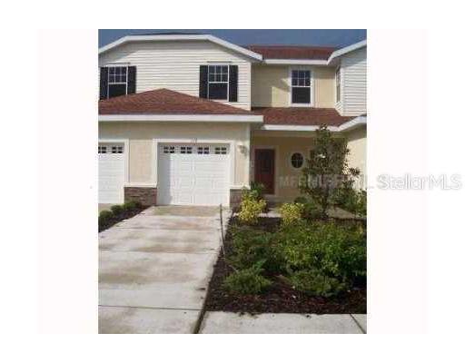 2328 Felicity Pl., North Port, FL 34289