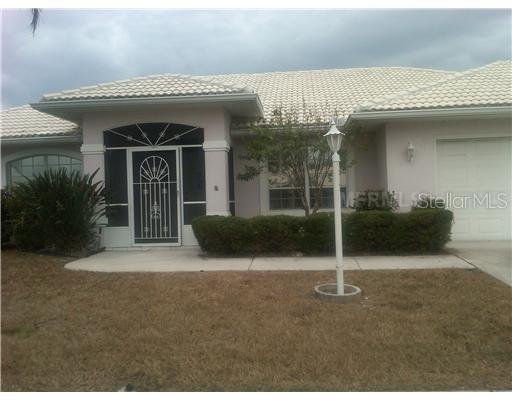 855 Morgan Towne Way, Venice, FL 34292