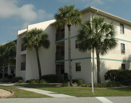 [Address Hidden by Seller], Punta Gorda, FL 33980