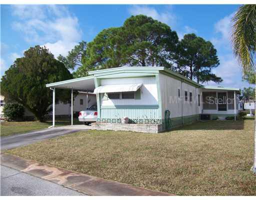 6853 Anapa Ct., North Port, FL 34287