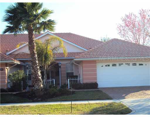 2097 Lynx Run, North Port, FL 34288