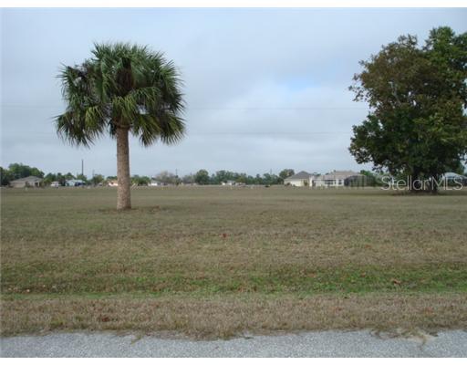 25364 Islas Dr., Punta Gorda, FL 33955
