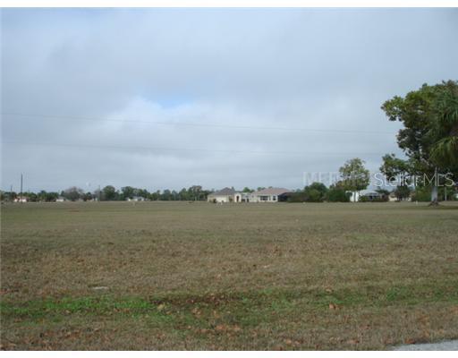 25356 Islas Dr, Punta Gorda, FL 33955