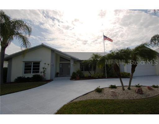 377 Monaco Dr., Punta Gorda, FL 33950