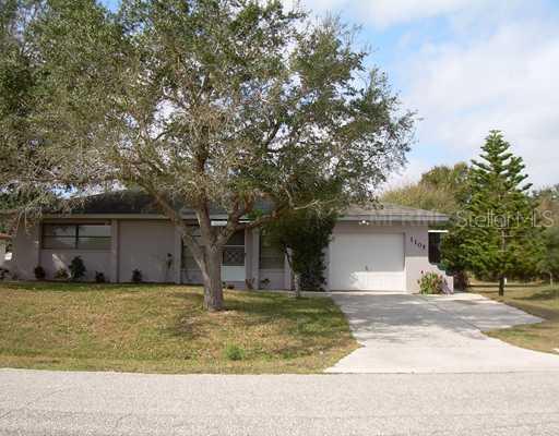 1105 Marlene St., Port Charlotte, FL 33952