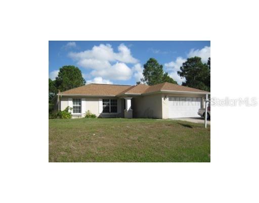 3410 71st St., Lehigh Acres, FL 33971