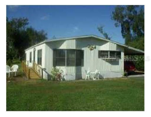 4051 Indiana Dr., Punta Gorda, FL 33982