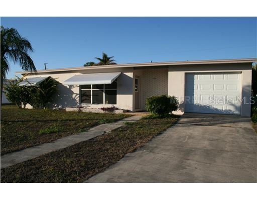 22096 Lasalle Rd., Port Charlotte, FL 33952