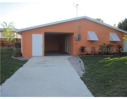 1915 Myrtle Ave., Punta Gorda, FL 33950