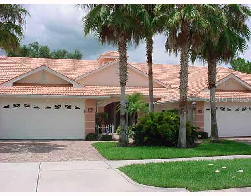 2211 Lynx Run, North Port, FL 34288