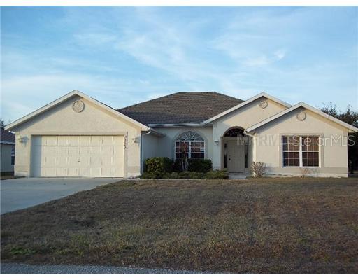 26062 Huanuco Dr, Punta Gorda, FL 33983