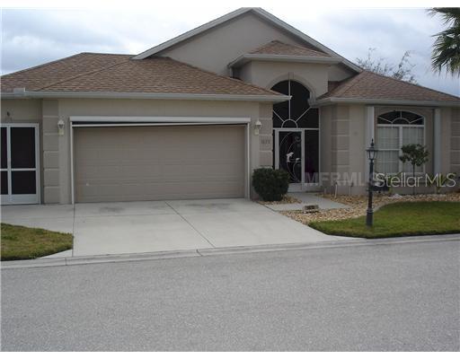 1673 Britannia Blvd., Punta Gorda, FL 33980