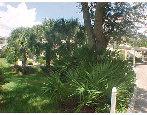 [Address Hidden by Seller], Port Charlotte, FL 33981