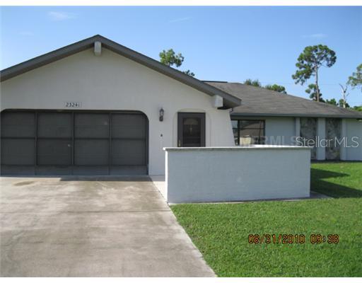 [Address Hidden by Seller], Punta Gorda, FL 33980